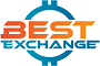 BestExchange